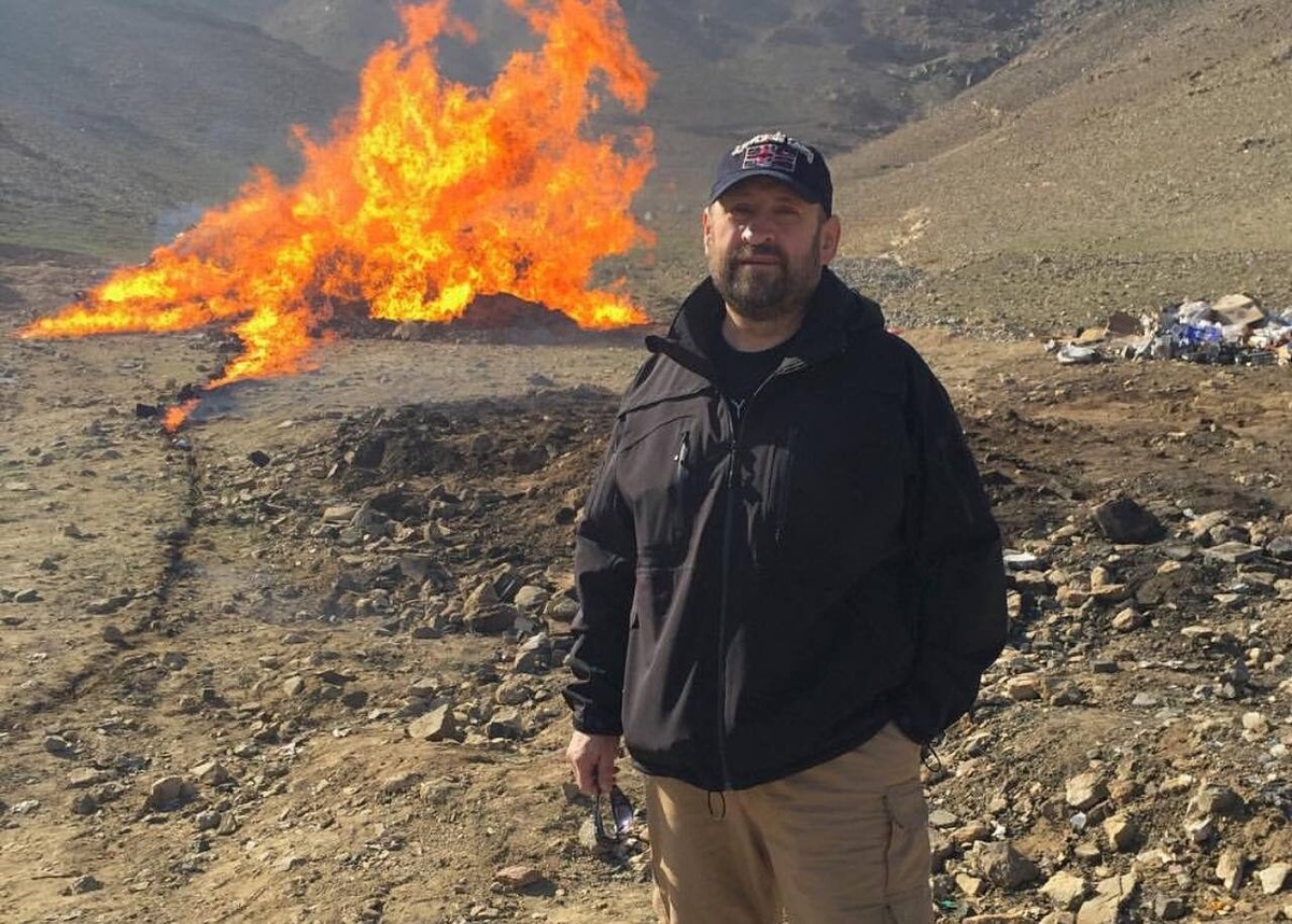   @Sladkov_plus / Telegram