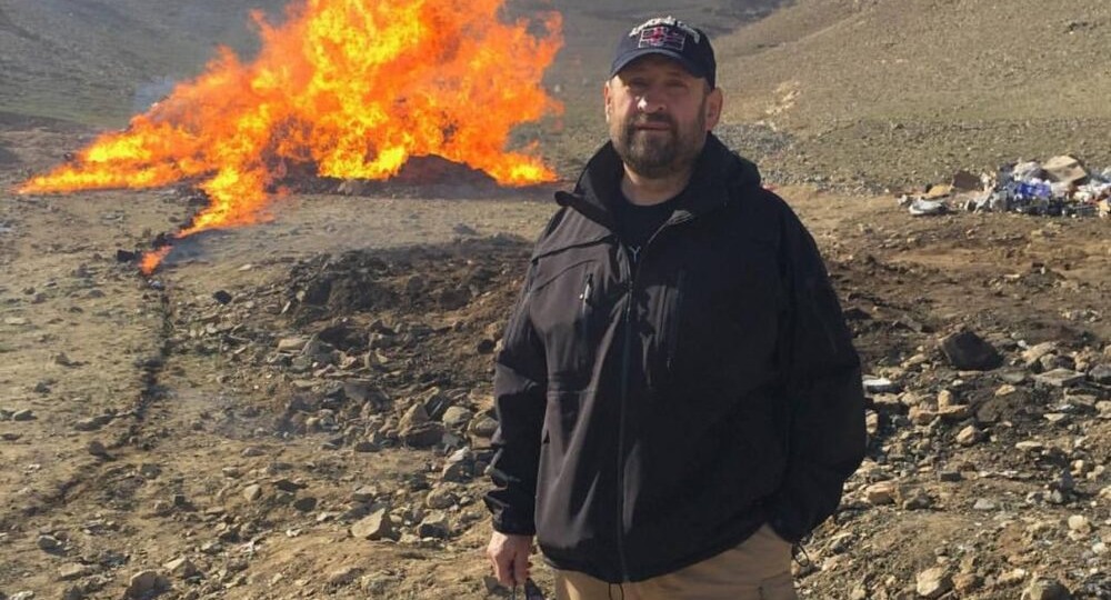 Военкор Сладков озвучил неприятную правду об ударах ВСУ по России