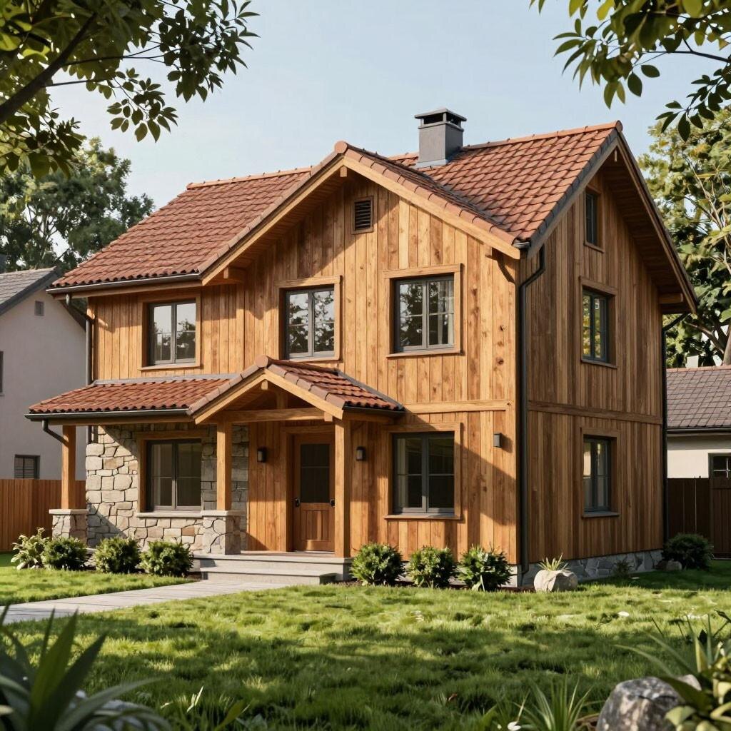 Фото: редакция ТотДом