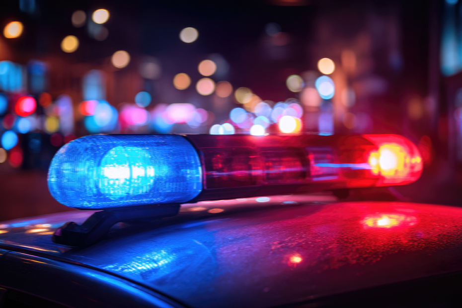    Shutterstock/FOTODOM