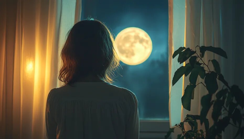    Создано ИИ/NEWS.ru