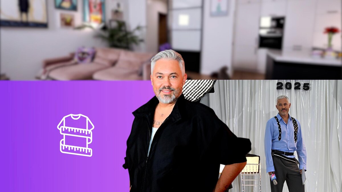 Коллаж 78.ru: globallookpress.com; pngwing,com; pixabay.com; woman.ru