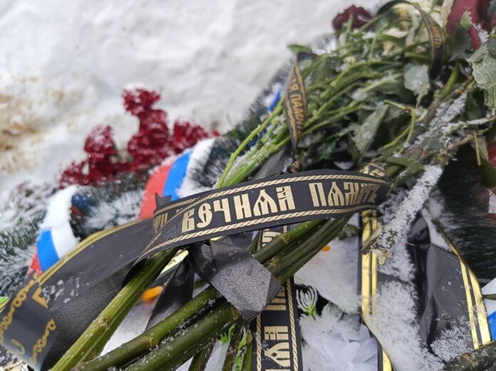    Фото: В курсе.ру