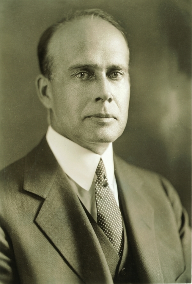 National Library of Medicine https://pmc.ncbi.nlm.nih.gov/articles/PMC2978200/