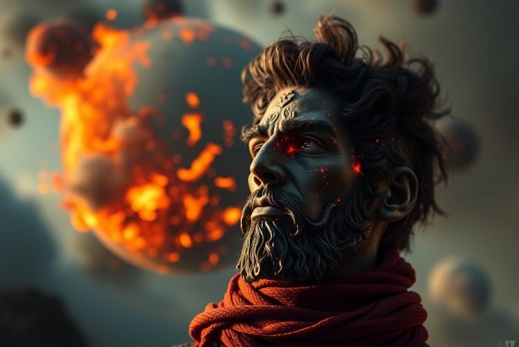 «Мы вошли в жёсткий и глубокий кризис»: Таково консенсус-мнение ведущих экономистов планеты