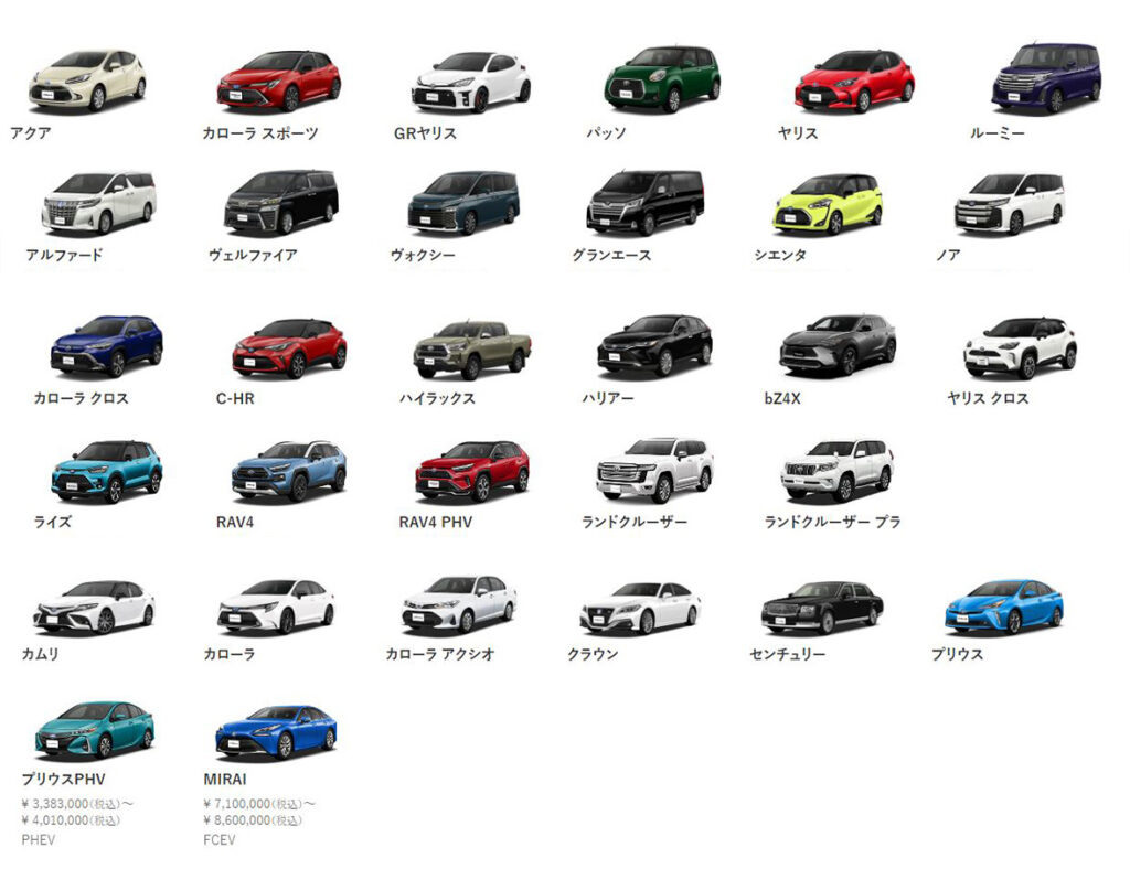      Трудности патриотов: как прожить день, не плюнув в сторону «АвтоВАЗа»?
