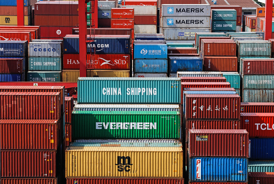    Shutterstock/FOTODOM