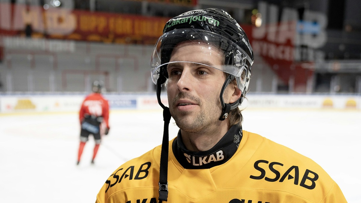 (Фото: gratistidning.com)