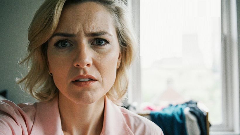 Муж сказал, что едет в командировку, а я узнала, куда на самом деле. Теперь он бывший муж