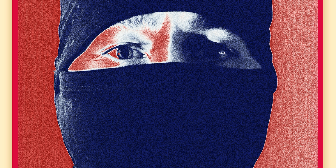 Редакторский «Коктейль FMD»: лучшие релизы недели (21–27 марта)