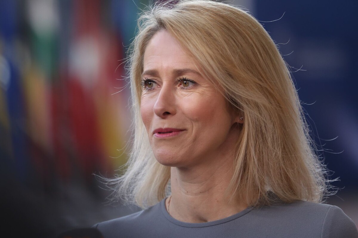     / Источник: © Global Look Press