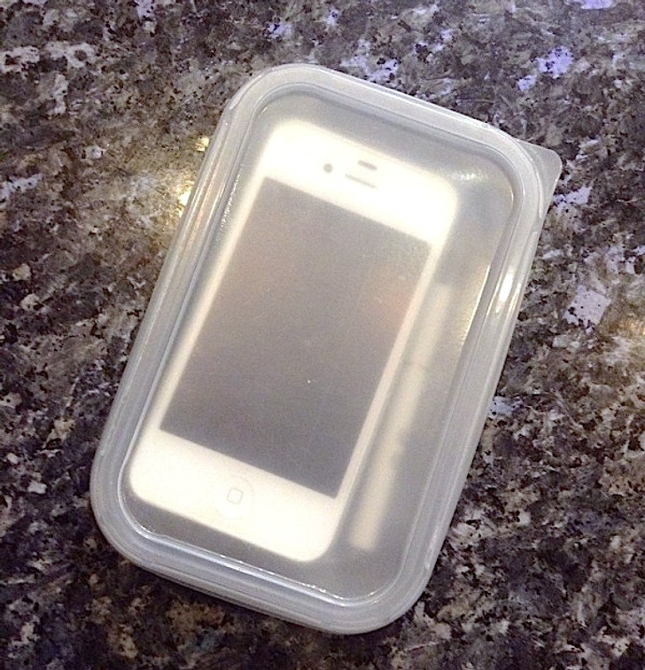 © vortex2099 / Pikabu