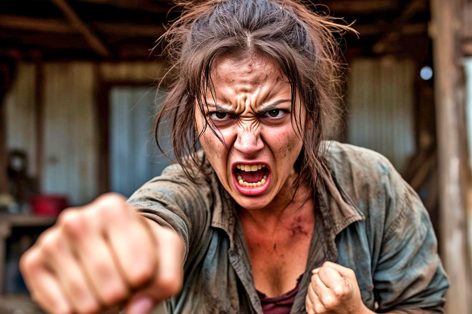    Фото создано нейросетью YandexART