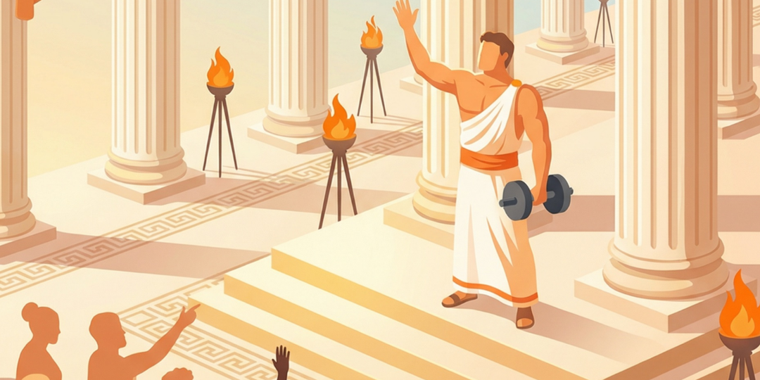 Как стать фитнес-тренером: путь, а не корочка