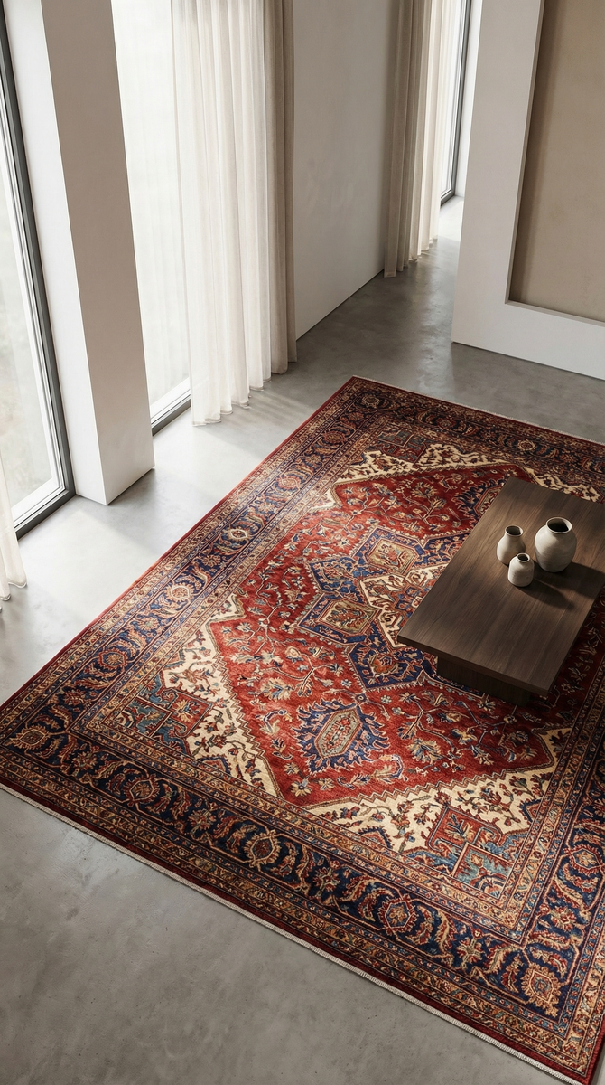 Фото с сайта sharun.store