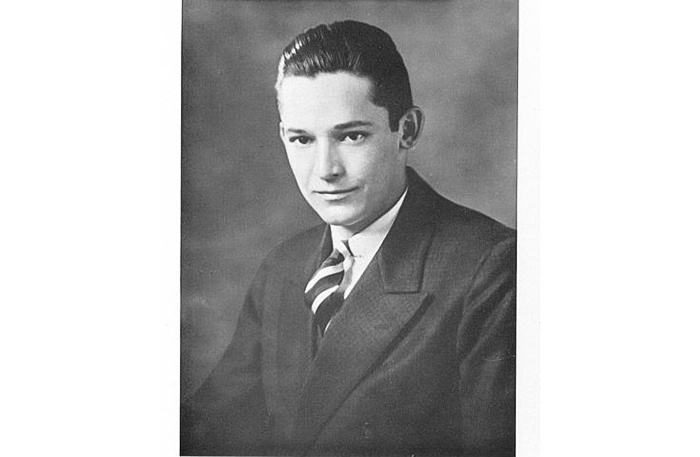    Фото: public domain/wikimedia.org