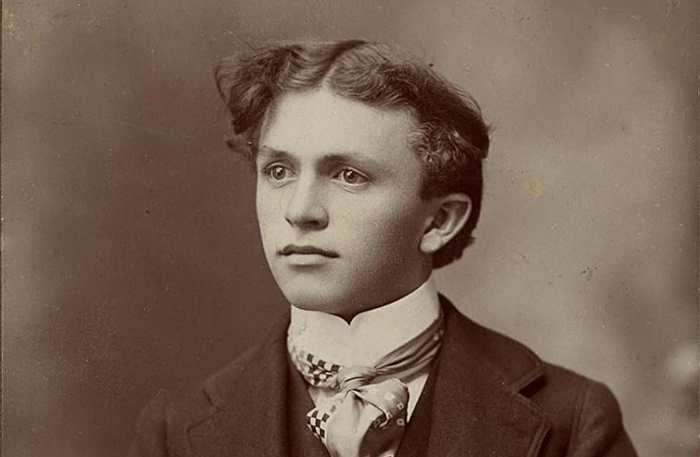    Фото: public domain/wikimedia.org