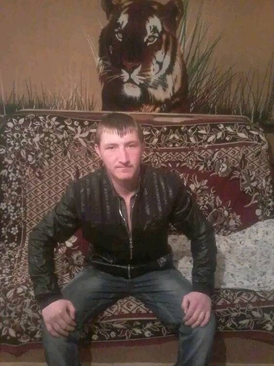 Изюбражение из открытых источников