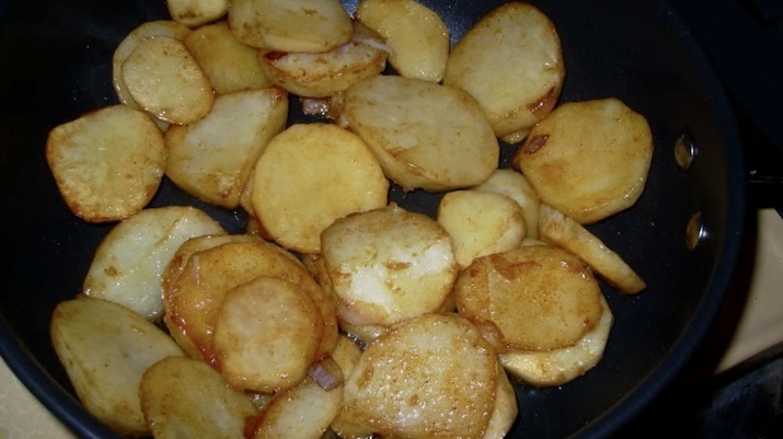 5 продуктов для поджелудочной: простые советы пожилым