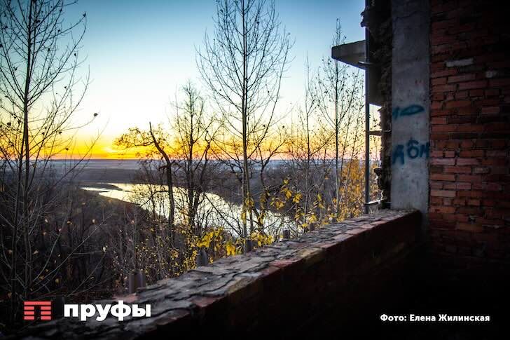    Фото: Пруфы