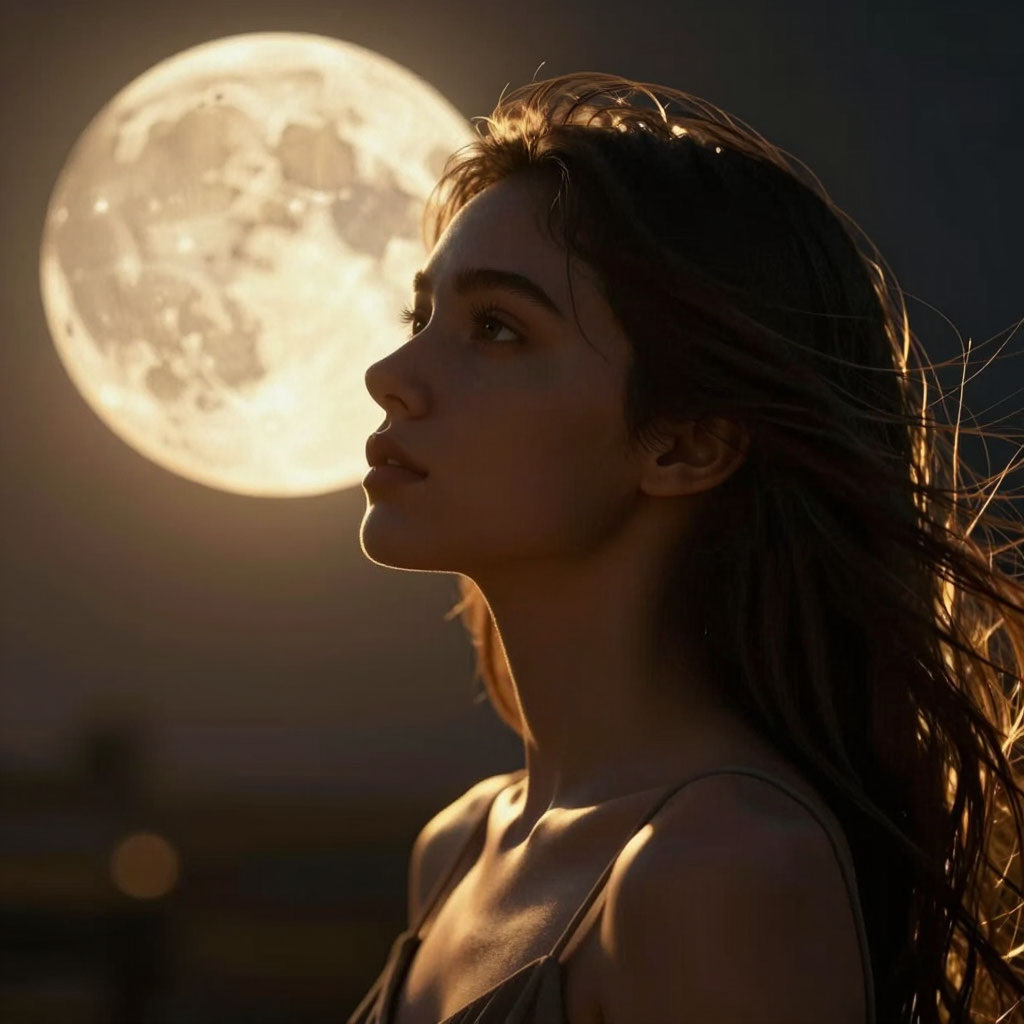 картинка ИИ