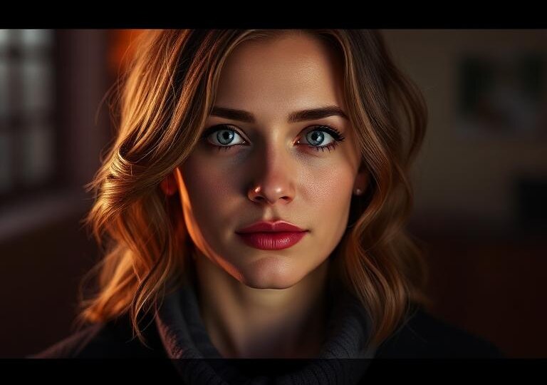 «Свекровь выставила меня из машины на трассе в дождь, а через год пришла просить столик в моем ресторане»