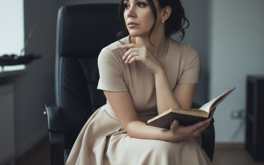 История ГлавБуха за 40: учиться дальше или хватит