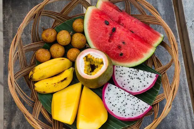    Источник: lenta.ru/ Дмитрий