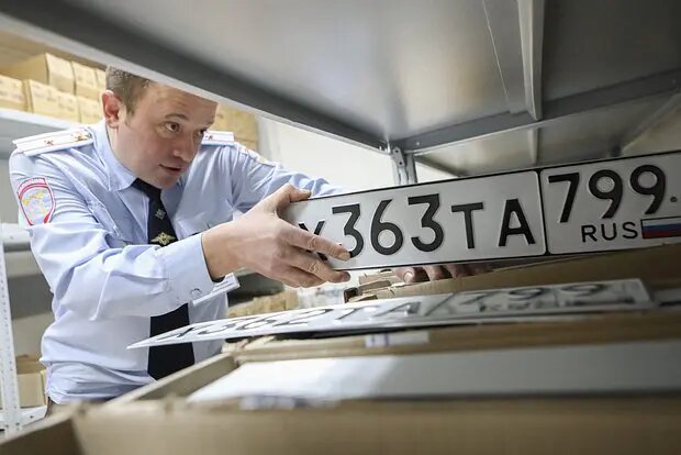    Источник: lenta.ru/ Дмитрий