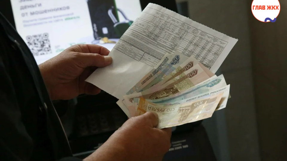 Просроченная задолженность за газ в Татарстане превысила 226 млн рублей