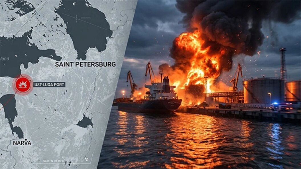    Коллаж Царьграда