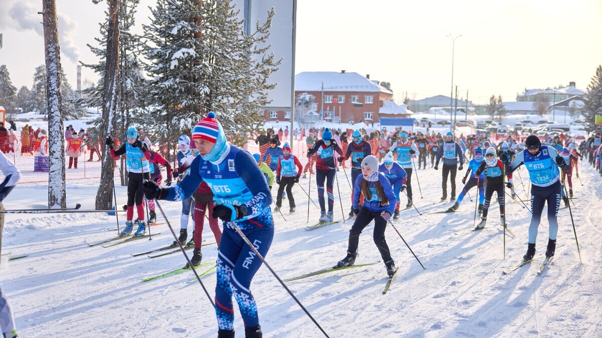    Фото: Юрий Здебский/«Ямал-Медиа»