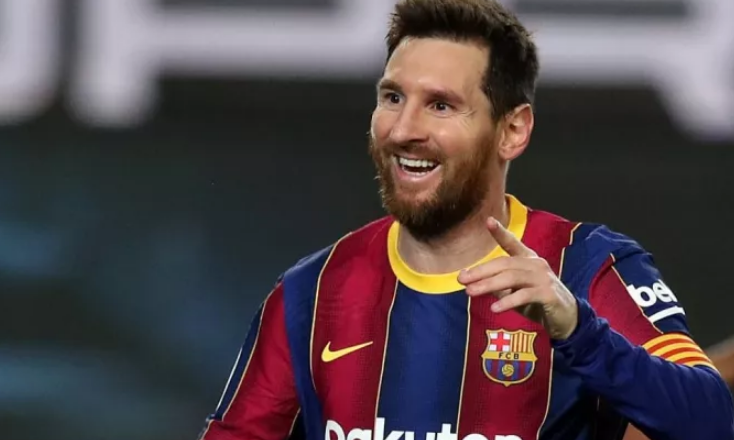 чемпионат.ком