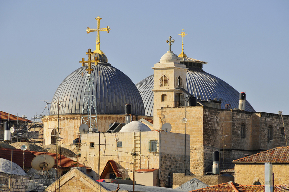    Fabian von Poser/imageBROKER.com/Global Look Press