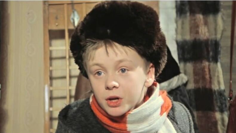 Кандидатуру Сычёва одобрил Грачевский