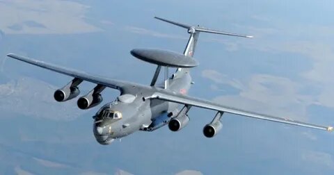 фото: яндекс.