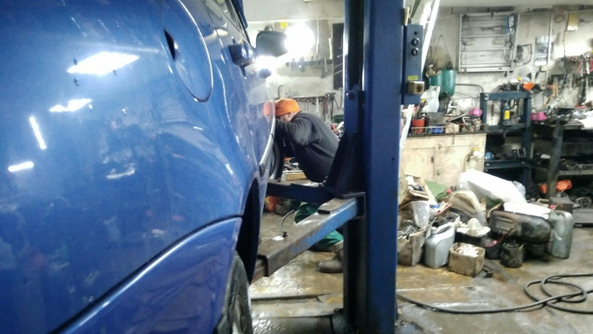    Фото с сайта pg21.ru