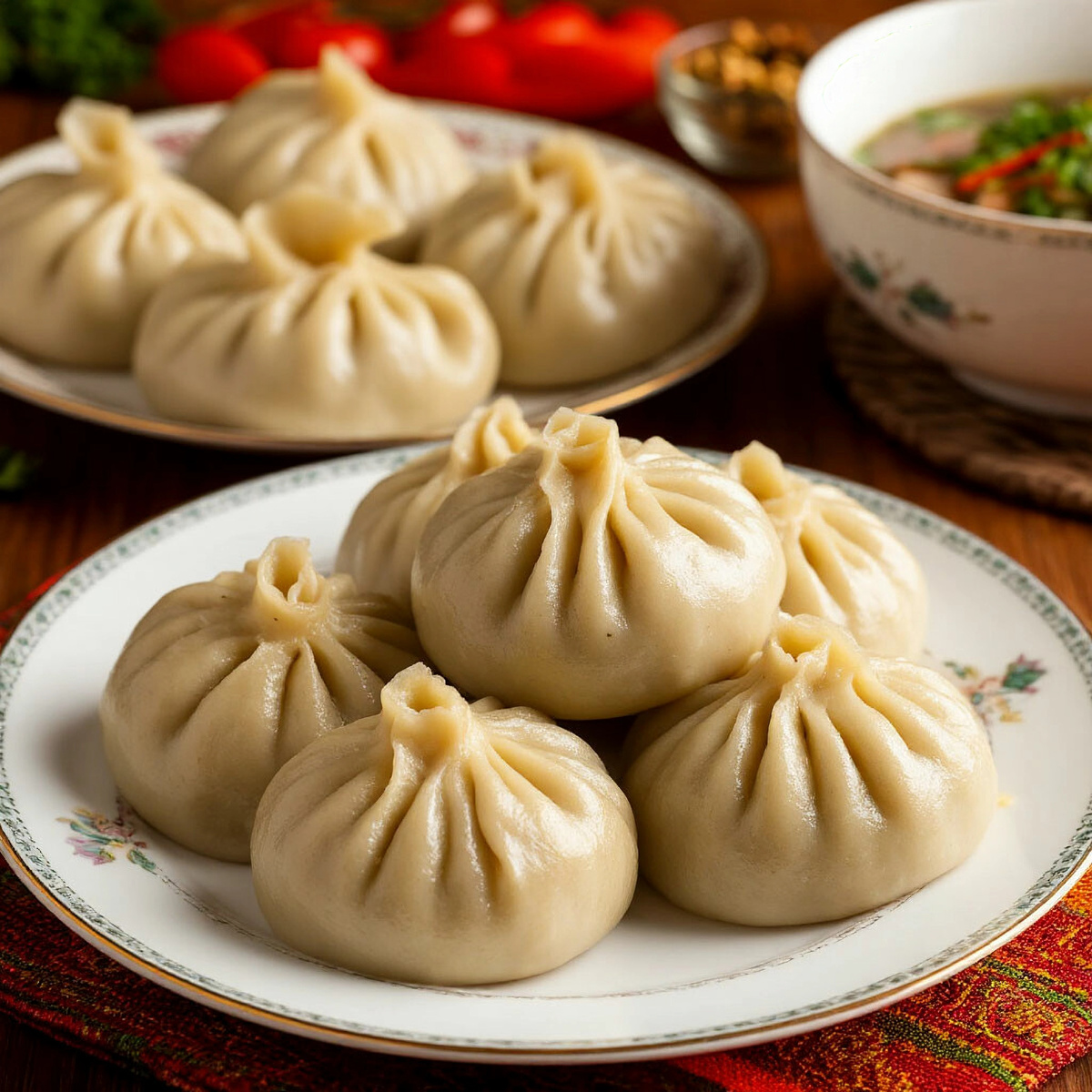 Фото: shedevrum.ai