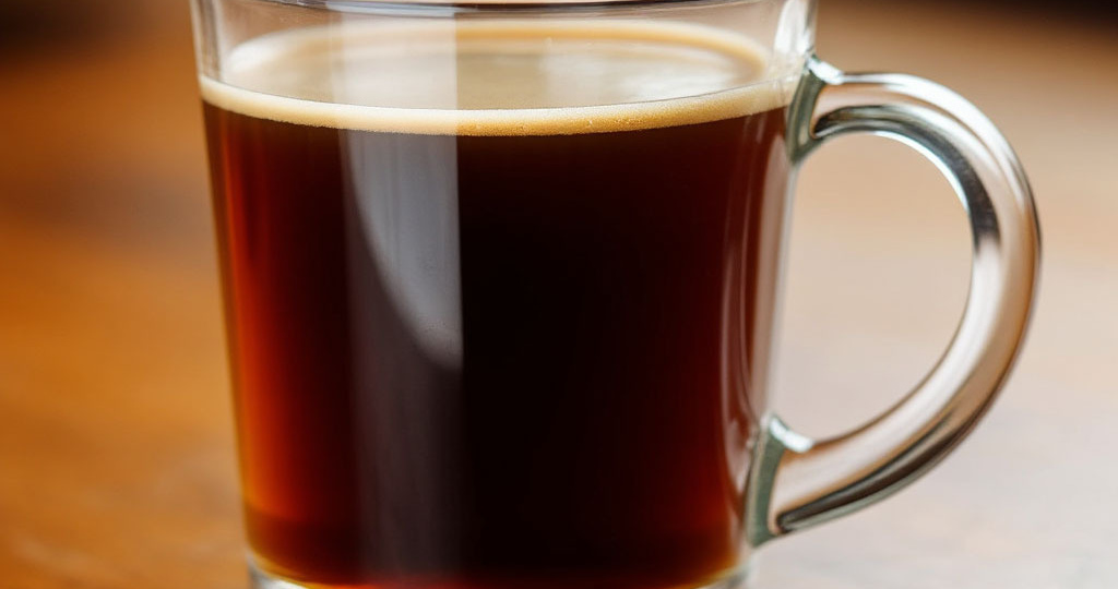 Купили билет в поезд? Это ещё не все расходы! 4 примера дополнительных трат.