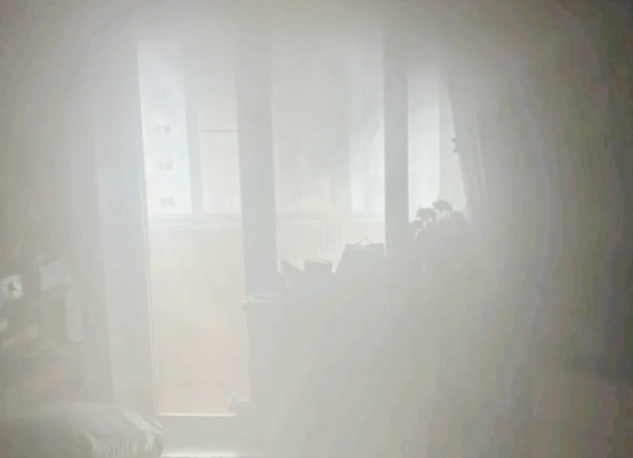    Фото: ГУ МЧС России по РТ