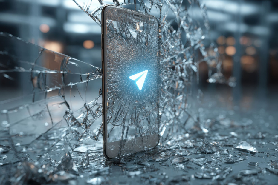    Создано ИИ/NEWS.ru