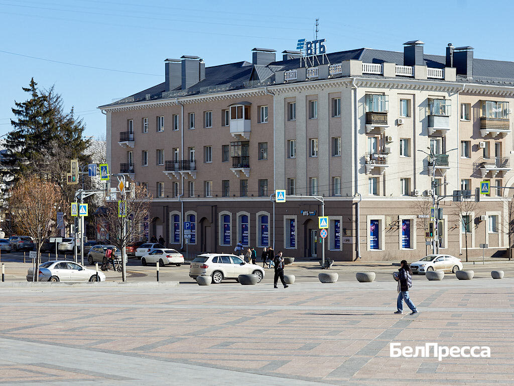     Фото: Елена Журавлёва