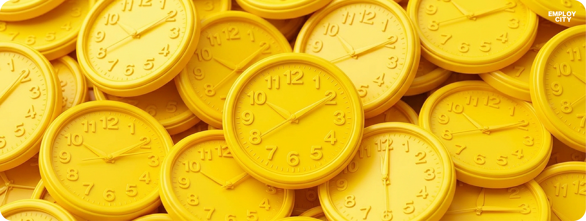 One Day Offer — что это за тренд и как к нему приспособиться