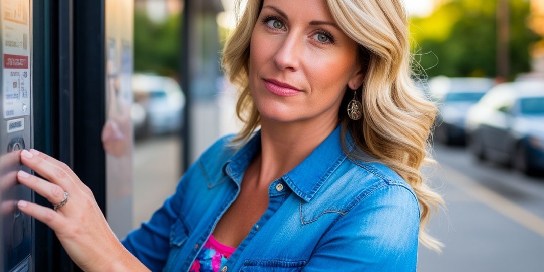 В день зарплаты - звонок свекрови. Не "как дела", а "когда вернёшь мой кредит?" Я напомнила ей про свадьбу и её обещания