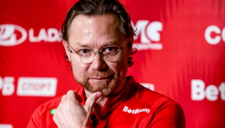 чемпионат.ком