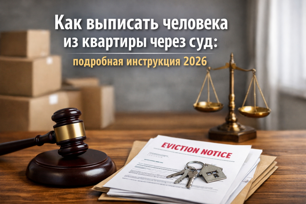    kak-bystro-i-bez-problem-vypisat-cheloveka-iz-kvartiry-cherez-sud-instruktsiya-2026 Venim