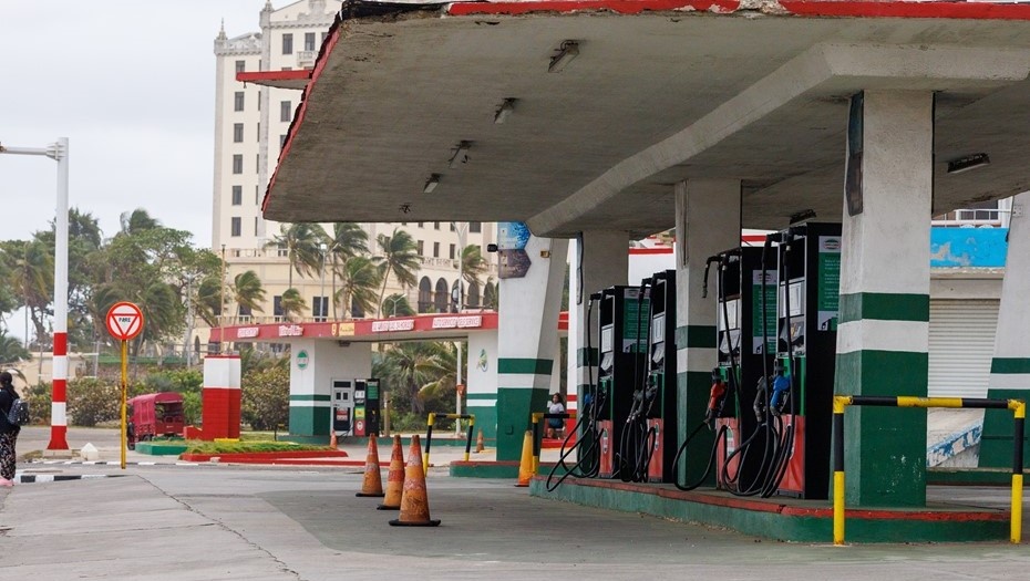    Автор фото: ProSportFoto.co.uk/Shutterstock/FOTODOM