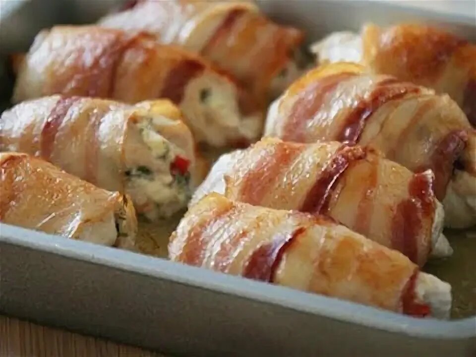 фото с сети интернет