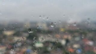    Мария Пикалова Юлия Виноградова