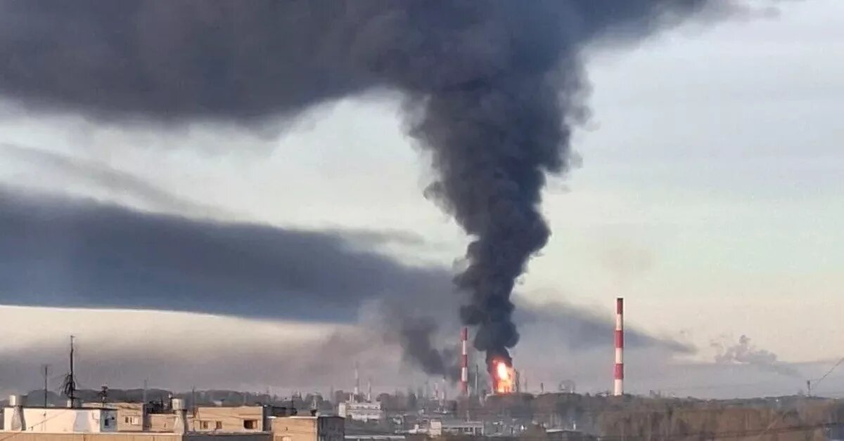 Фото: caliber.az